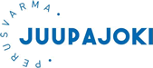 Juupajoki